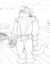0003-chancellor_bw