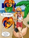 0004-comicjamkla_clsm