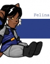 0005-felinabeanie_skfaa
