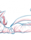 0006-felinask-ip