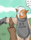 0007-k-9division