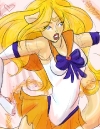 0012-sailorcallista