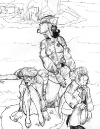0013-sk_earthquake