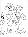 0002-swatkats01