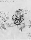 0001-boot