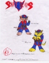 0005-colorsk