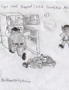 0008-fridge