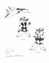 0023-skpic