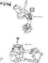 0025-skq3finalpage1