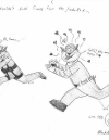 0026-snort