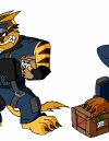 0027-swat_kats_version_2