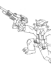 0028-t2003finalbwblurredsmall
