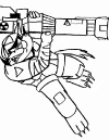 0030-tboneppc