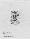 0032-thumbsup