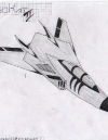 0033-tk2