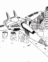 0034-tk3dot