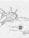 0035-tk3