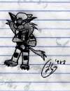 0036-tmp12