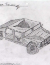 0037-ttruck