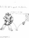 0038-winge