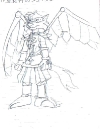 0003-jake_krishna
