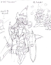 0004-karigundam