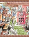 0005-sk_championship_of_rana