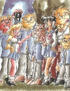 0006-sk_group_pic