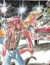 0008-swat_reggaeton