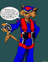 toyankmytail