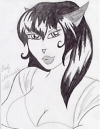 0003-jessie