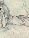 0010-mave3