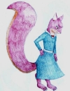 0001-annsquirrel