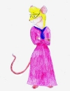0006-calliemouse
