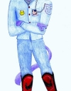 0008-dkflagg