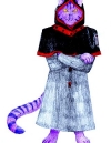 0010-dkwildcat