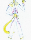 0011-elvisep