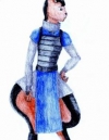 0012-felinahare