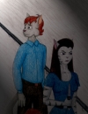 0013-goingdown