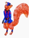 0021-razorsquirrel