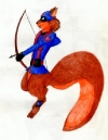 0023-rzrsquirrelarcher