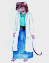 0024-sinianvole