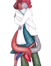 0025-sinianzymekiss