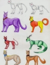 0026-skcatsevil