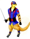 0031-tbottersword
