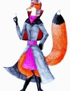 0032-turmoilfox
