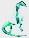 0034-viperlizard