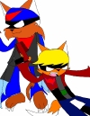razor_lowdog