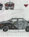0001-99cruiser