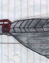 0003-hfa